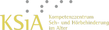 KSiA Logo